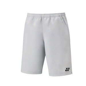 lbNX jn[tpc {gX(ʏ) 15150-326 yonex