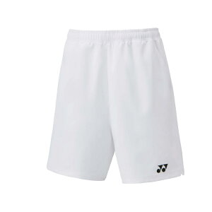 lbNX jn[tpc {gX(ʏ) 15160-011 yonex