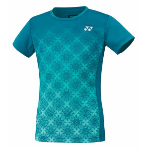 lbNX WjAQ[Vc gbvX(ʏ) 20738J-817 yonex