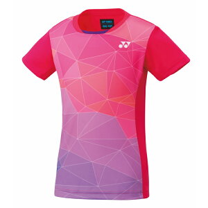 lbNX WjAQ[Vc gbvX(ʏ) 20739J-122 yonex