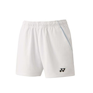 lbNX EBYjbgV[gpc {gX(ʏ) 25070-011 yonex