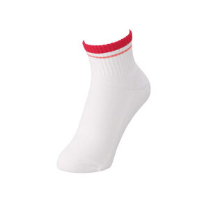 lbNX EBYAN\bNX 29197-496 yonex