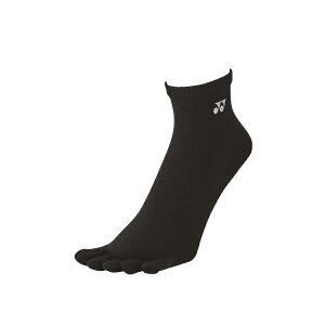 lbNX EBYAN\bNX 29210-007 yonex