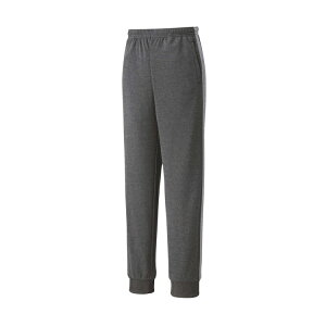 lbNX jWK[pc {gX(ʏ) 30079-036 yonex