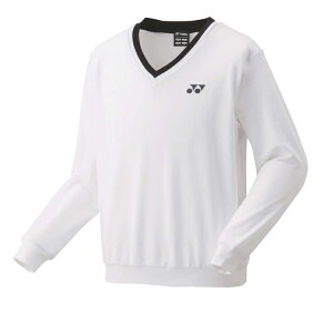 lbNX jg[i[ AE^[(ʏ) 32032-011 yonex