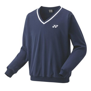 lbNX jg[i[ AE^[(ʏ) 32032-019 yonex