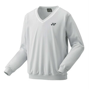 lbNX jg[i[ AE^[(ʏ) 32032-326 yonex