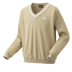 lbNX jg[i[ AE^[(ʏ) 32032-343 yonex