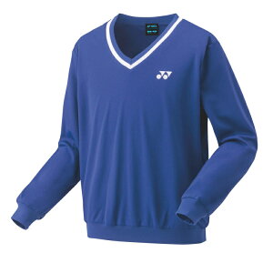 lbNX WjAg[i[ AE^[(ʏ) 32032J-472 yonex