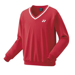 lbNX WjAg[i[ AE^[(ʏ) 32032J-496 yonex