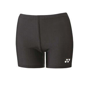 lbNX EBYA_[Xpbc St 42015-007 YONEX