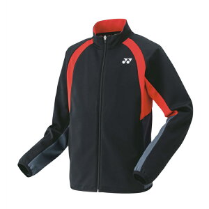 lbNX jjbgEH[AbvVc AE^[(ʏ) 50139-007 yonex