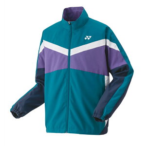 lbNX jntEH[AbvVc AE^[(ʏ) 50143-817 yonex