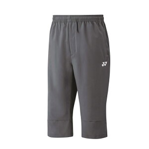 lbNX j7pc {gX(ʏ) 60140-405 yonex