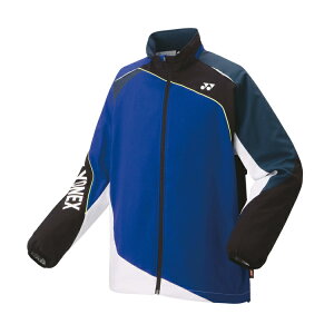 lbNX jntEBhEH[}[Vc AE^[(ʏ) 70087-472 yonex