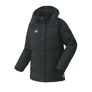 lbNX jn[tR[g AE^[(ʏ) 90074-007 YONEX jp Y fB[X j 