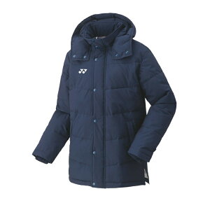 lbNX jn[tR[g AE^[(ʏ) 90074-019 yonex