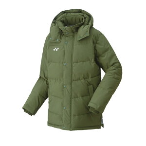 lbNX jn[tR[g AE^[(ʏ) 90074-191 yonex