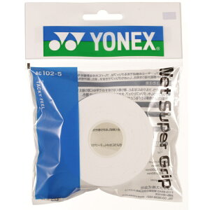 lbNX EFbgX[p[Obv lւ Obve[v AC102-5-011 yonex