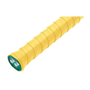 ヨネックス ウェットスーパーグリップ グリップテープ AC102-5P-004 yonex