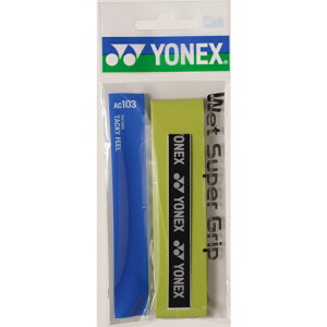 lbNX EFbgX[p[Obv Obve[v AC103-309 yonex