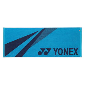 ヨネックス スポーツタオル AC1071-018 YONEX