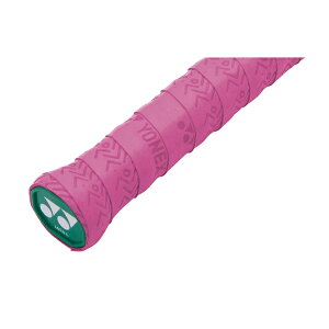 lbNX EFbgX[p[XgOObv Obve[v AC133-026 yonex