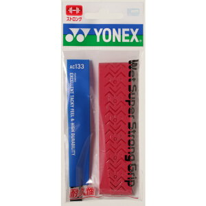 lbNX EFbgX[p[XgOObv Obve[v AC133-037 yonex
