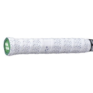 lbNX EGbgX[p[XgOObv Obve[v AC133-30-011 yonex