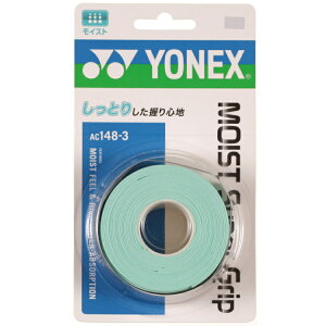 lbNX CXgX[p[Obv(3{) Obve[v AC148-3-048 yonex