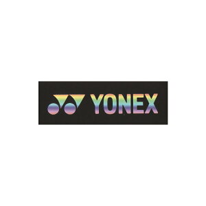 lbNX GbWK[h 5(1{) GbWK[hEU~ߓAPbgANZT AC158-1P-007 yonex