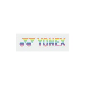 ヨネックス エッジガード 5(1本分) エッジガード・振動止め等、ラケットアクセサリ AC158-1P-011 yonex