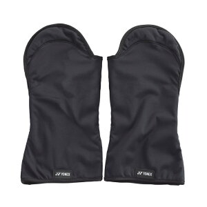 lbNX hI[vp[ejXO[u AC269-007 yonex