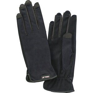 lbNX ejXO[u AC299-007 yonex