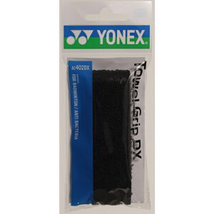 lbNX ^IObv Obve[v AC402DX-007 yonex