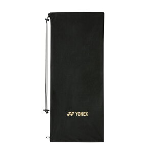 lbNX \tgP[X(ejXE\tgPbgp) PbgP[X AC540-007 yonex