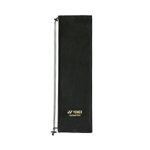 lbNX \tgP[X(oh~gPbgp) PbgP[X AC541-007 yonex