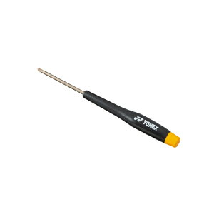 lbNX ObghCo[B oh~g oh~gp AC620BC-004 yonex