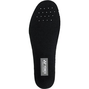 ヨネックス パワークッション インソール インソール・シューレース ACW-200-007 yonex