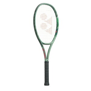 lbNX p[Zvg 100D ejX t[̂ 01PE100D-268 yonex