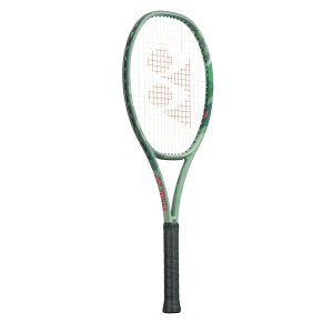 lbNX p[Zvg 97 ejX t[̂ 01PE97-268 yonex