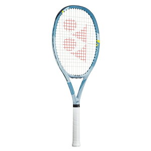 lbNX AXg 100 ejX t[̂ 03AST100-267 yonex