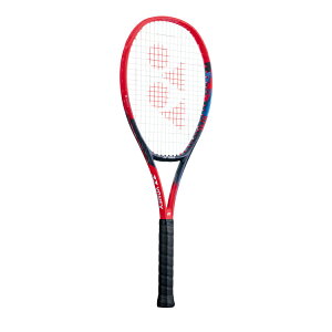 lbNX VRA 98 ejX t[̂ 07VC98-651 Yonex