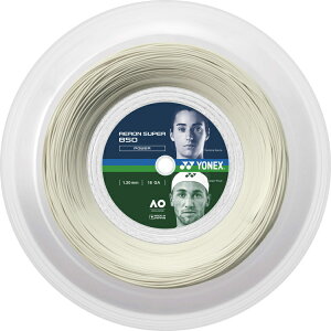 lbNX GAX[p[ 850 (200M) ejX ATG850R2-011 yonex