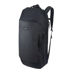 ���l�b�N�X �{�b�N�X���P�b�g�o�b�O �o�b�N�p�b�N BAG2312-007 yonex