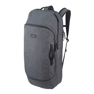 ���l�b�N�X �{�b�N�X���P�b�g�o�b�O �o�b�N�p�b�N BAG2312-275 yonex