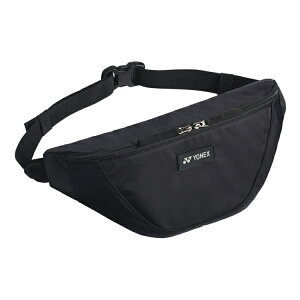 ���l�b�N�X �{�f�B�o�b�O BAG2314-007 yonex