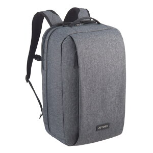 lbNX obNpbNX BAG2318X-275 yonex