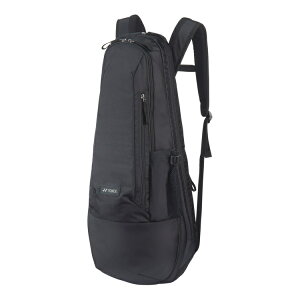 ���l�b�N�X ���P�b�g�o�b�N�p�b�N BAG2319-007 yonex