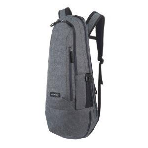 ���l�b�N�X ���P�b�g�o�b�N�p�b�N BAG2319-275 yonex